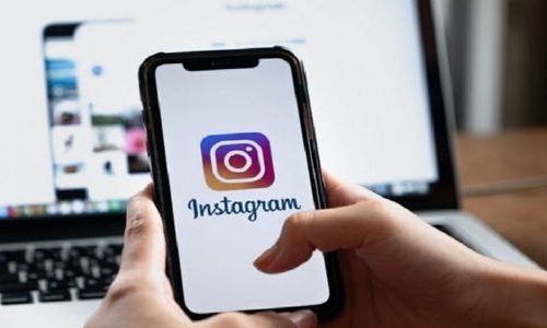 Tips Memaksimalkan Instagram Untuk Bisnis Anda